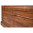 31.5'' Wide 2 -Drawer File Cabinet-817268617