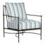 Roma Patio Chair with Cushions-1713391869-1753729026
