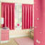 Chrystin Room Darkening Curtain Pair-16788618-16788615