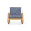 Riviera Outdoor Chair-91283303