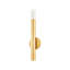 Pali 1 Light Wall Sconce