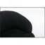 Fauteuil demi-tonneau Teddy