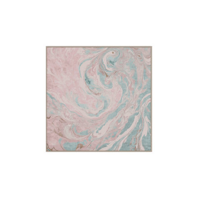 Machine Washable Beige Area Rug