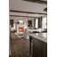 Sacramento Iron 3-Light Chandelier-1772457337