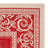 Herefordshire Performance Geometric Indoor/Outdoor Area Rug-1324963080