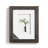 Farmhouse Entertainment Resin Wall Decor