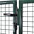 Metal Gate-87112361