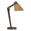 Lampe de bureau 21,9 po Reach-114977266-114977264
