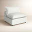 Chaise sans accoudoirs Ellaria-122946285