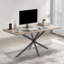 Pieds de table basse Modern Modern