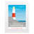 White Framed selected