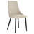 Bolton 19.8'' H Upholstered Side Chair-40522793