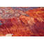 One-of-a-Kind 8'3" X 11'5" Area Rug