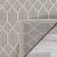 Tapis intérieur / extérieur Liguria Rapallo Pebble-276648764-276648767