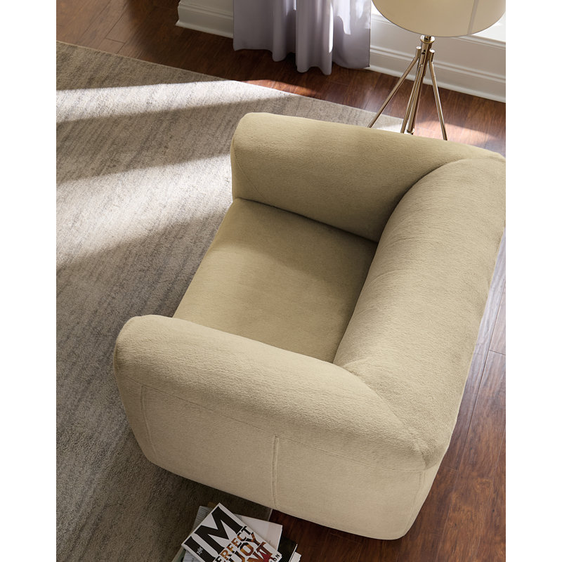 Stroud Chair