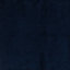 Sapphire Navy  Blend Velvet