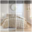Ensemble d'édredon 3 pièces-114680272-114680274