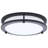  Norrine LED Flush Mount 27K/3K/35K/4K/5K CCT Selectable-1922431759-1922431744