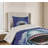 Polyester Coverlet