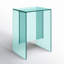 Table de fauteuil Max Beam-96429219