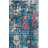 Vanalstyne Performance Rug-22512777