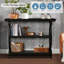 Console Newport pour le salon, la cuisine et la cuisine