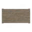 Table basse Corbeta