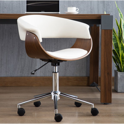 Chaise de travail Batholo