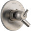 Trinsic 17 Series Dual-Function Valve Trim Kit, Shower Handle Trim Kit
