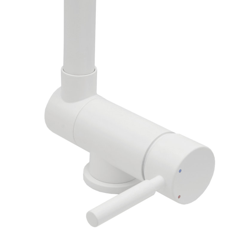 Belfry Kitchen Stebrook Kitchen Faucet
