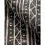 Shorecliff - Indigo-1578466564