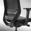 Trendoffice Office Chair