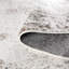 Tapis Antibes-712058592