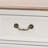 Avayiah 4 - Drawer Accent Chest