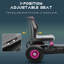 Nase Kids Pedal Go Kart-558451282-558451280