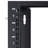 VEVOR Single Screen Wall Mount