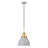 Madison 1 - Light Single Pendant-149074777