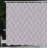 Dakota Fields Mosaic Shower Curtain Abstract Blooming-1014472749