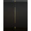 1 - Light LED Unique/Statement Pendant-691959041