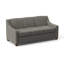 Phillips 76" Sofa Bed with Reversible Cushions-1575234876-1575234859-1575235286