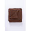 Throw Blanket-324891349