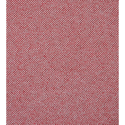 Trio - Performance Upholstery Fabric