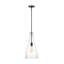 Arilda 1 - Light Pendant-220788992