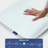 Casper Hybrid Snow Pillow-87941588