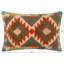 Coussin Inglis