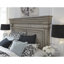 Lit à panneau avec rangement Jahanna-80401967-113943463