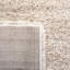 Jon-Paul Ivory Area Rug-543617394-614387211