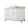 Gracie 48'' Single Bathroom Vanity with Top