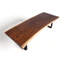 Solid Wood Dining Table