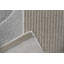 Toney Geometric Area Rug-1571140442